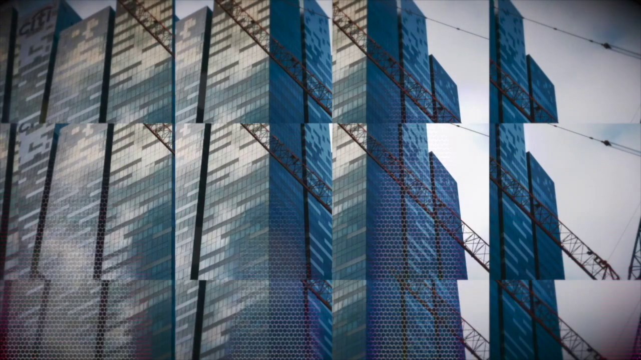 L'economia torni al centro delle questioni politiche