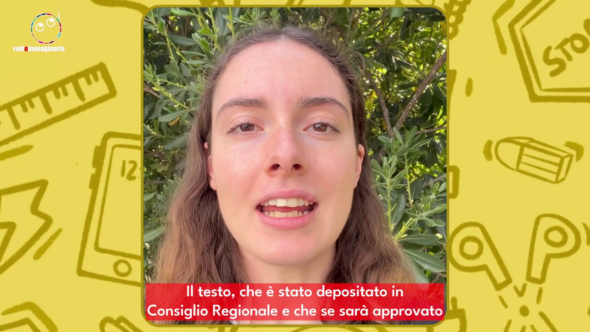 Belle Époque... a lezione