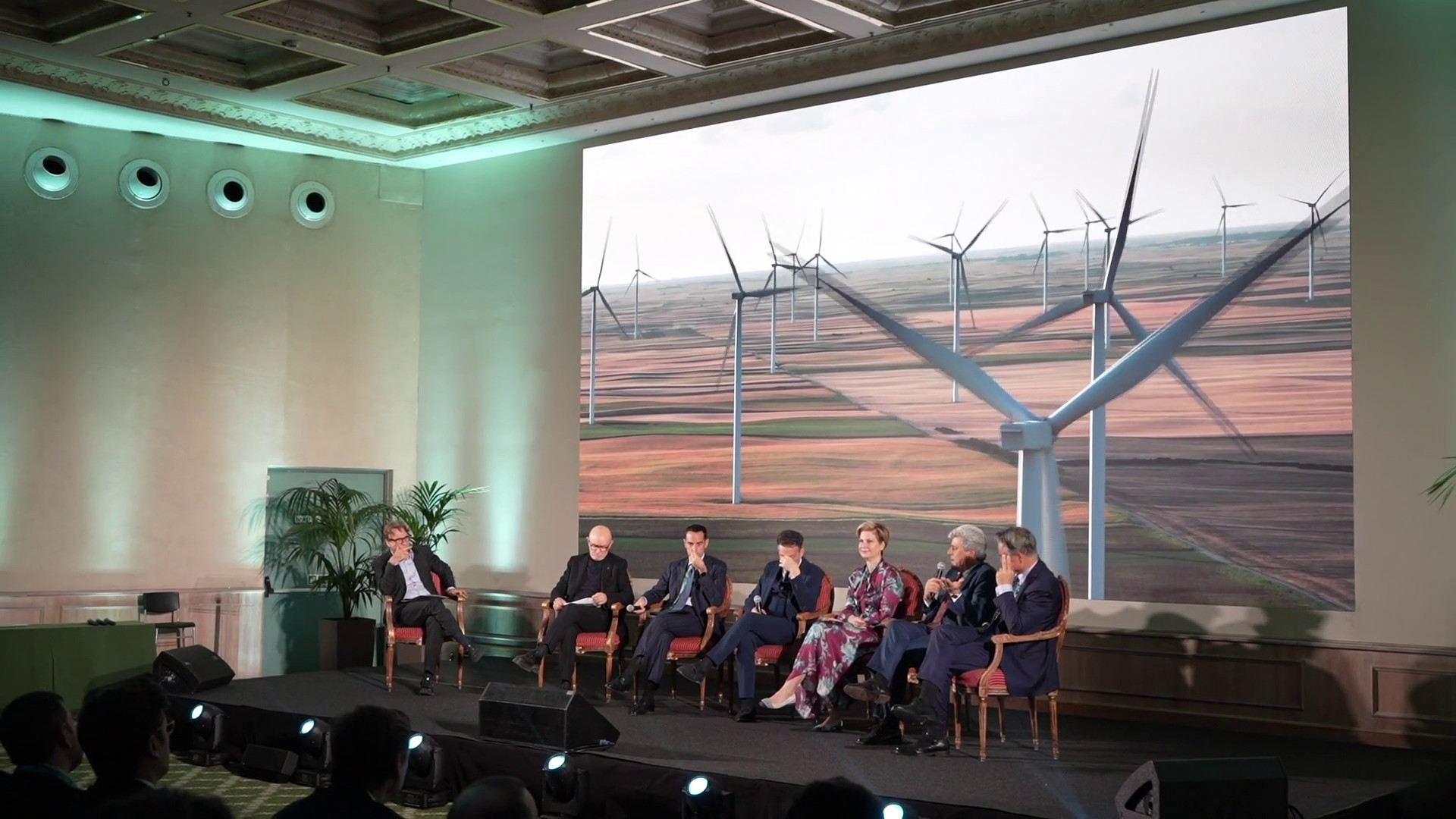 Caro energia, dall'assemblea di Arte appello per riforma strutturale