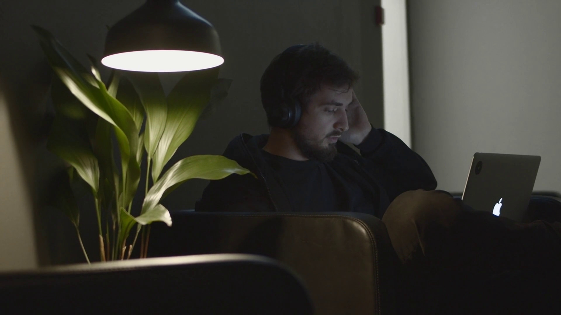 Giovani, da Fondazione Cariplo il progetto 