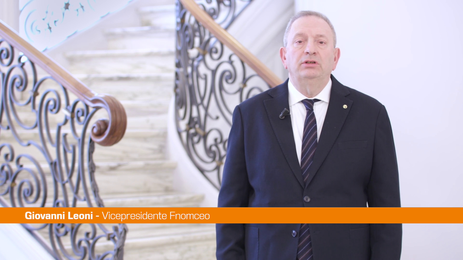 Tra povertà sanitaria e disagio mentale un legame sempre più stretto