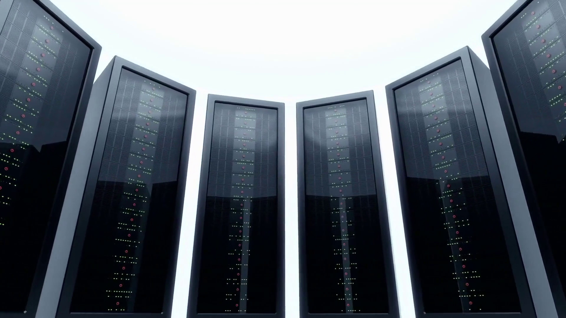 Il nazionalismo economico nell'era della chiusura