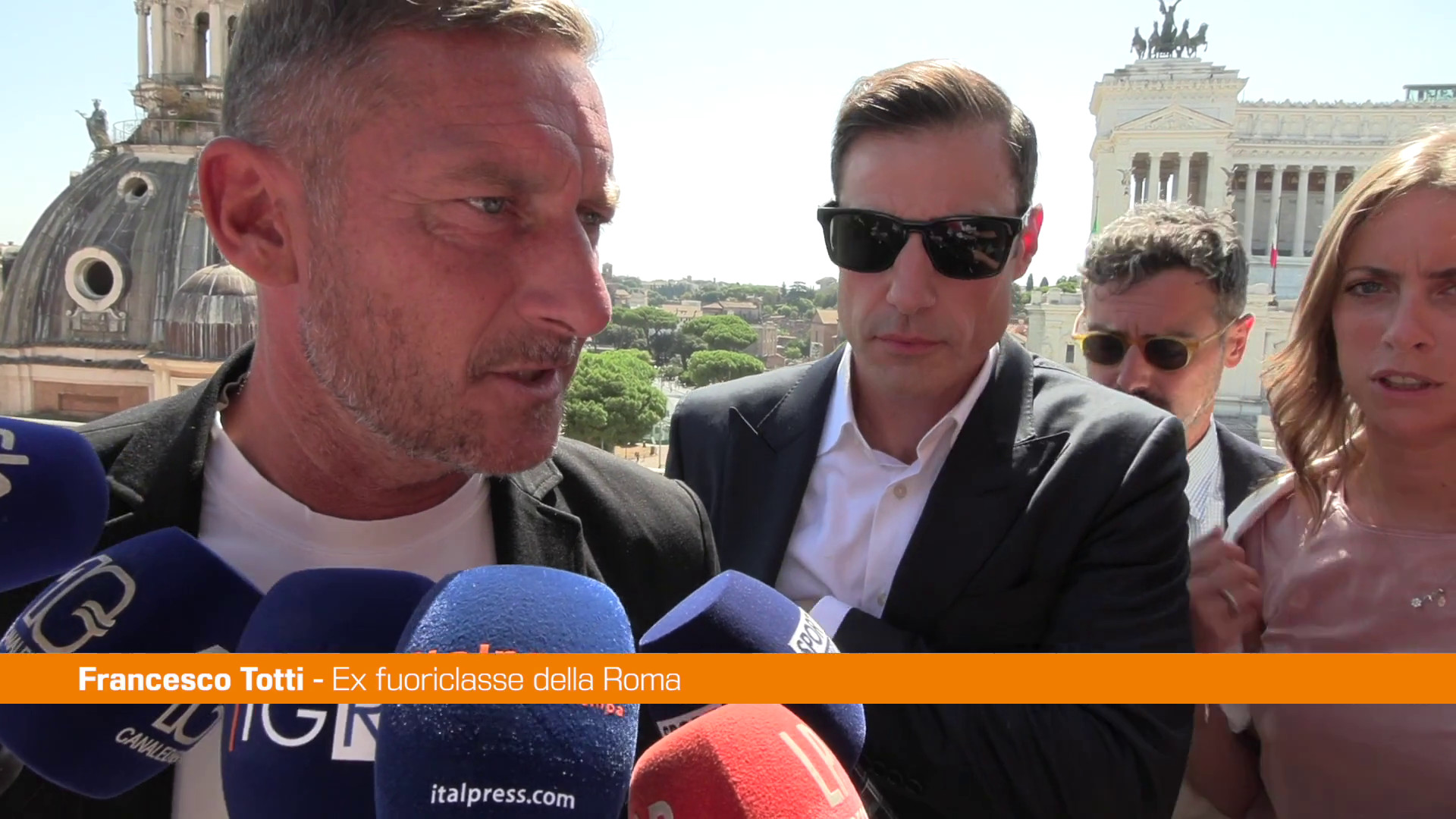 Totti 