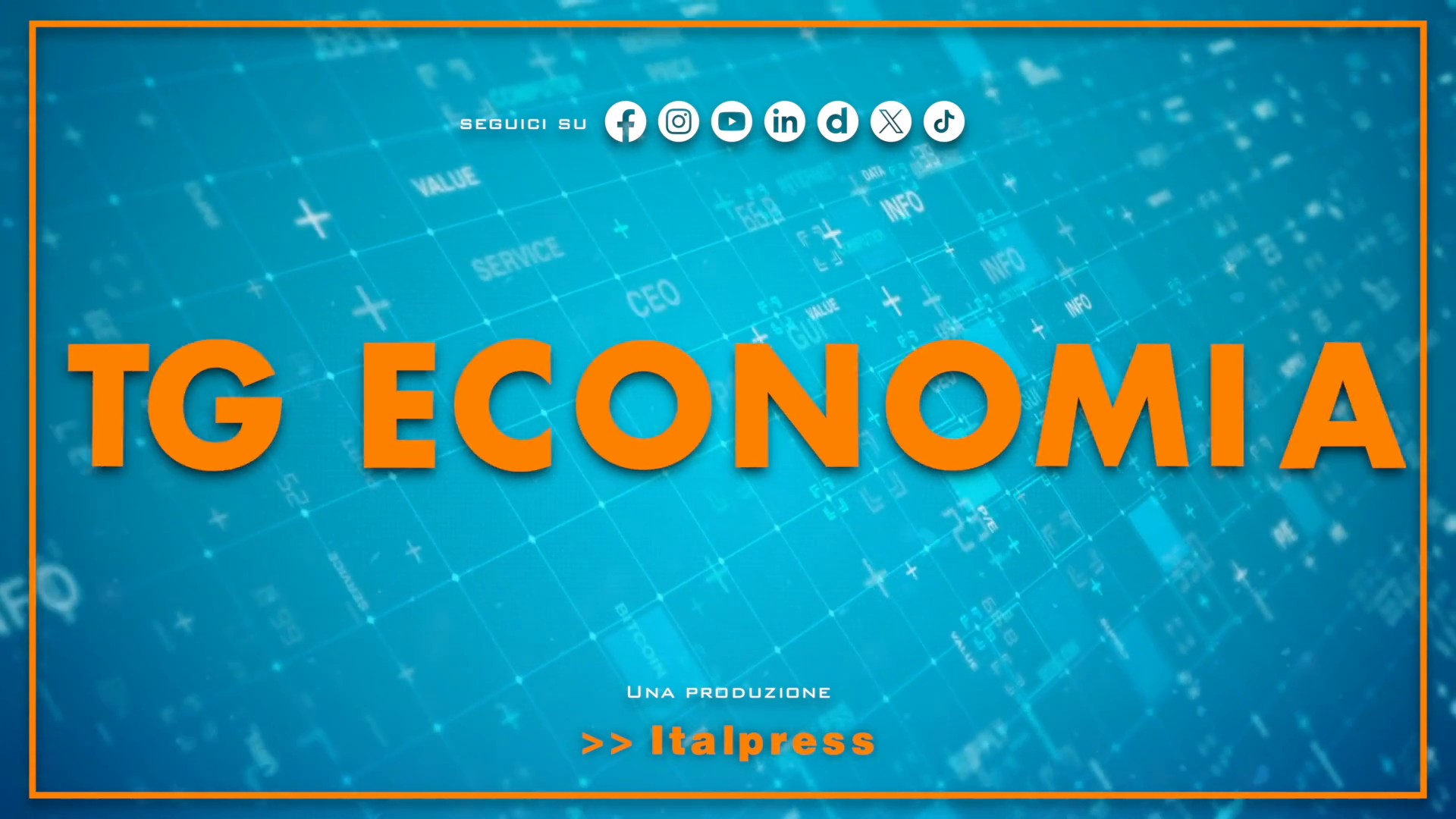 Tg Economia - 9/9/2026