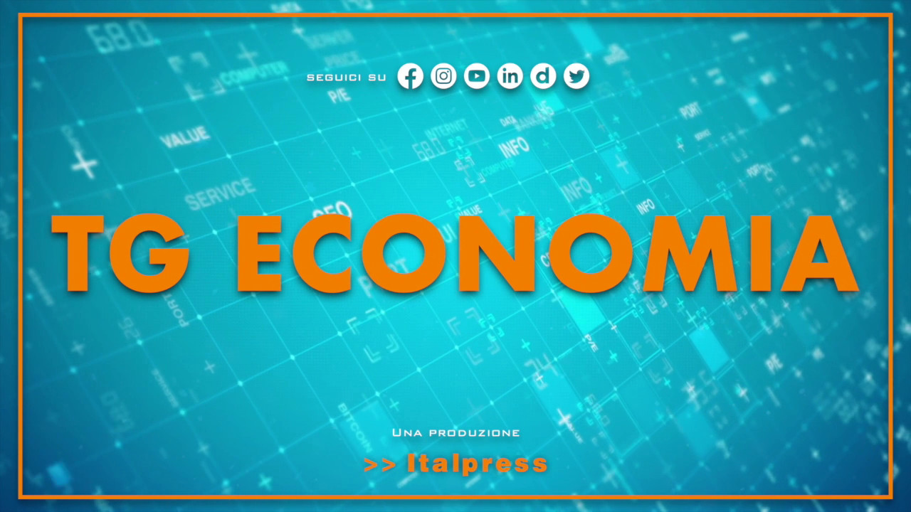 Tg Economia – 29/3/2023