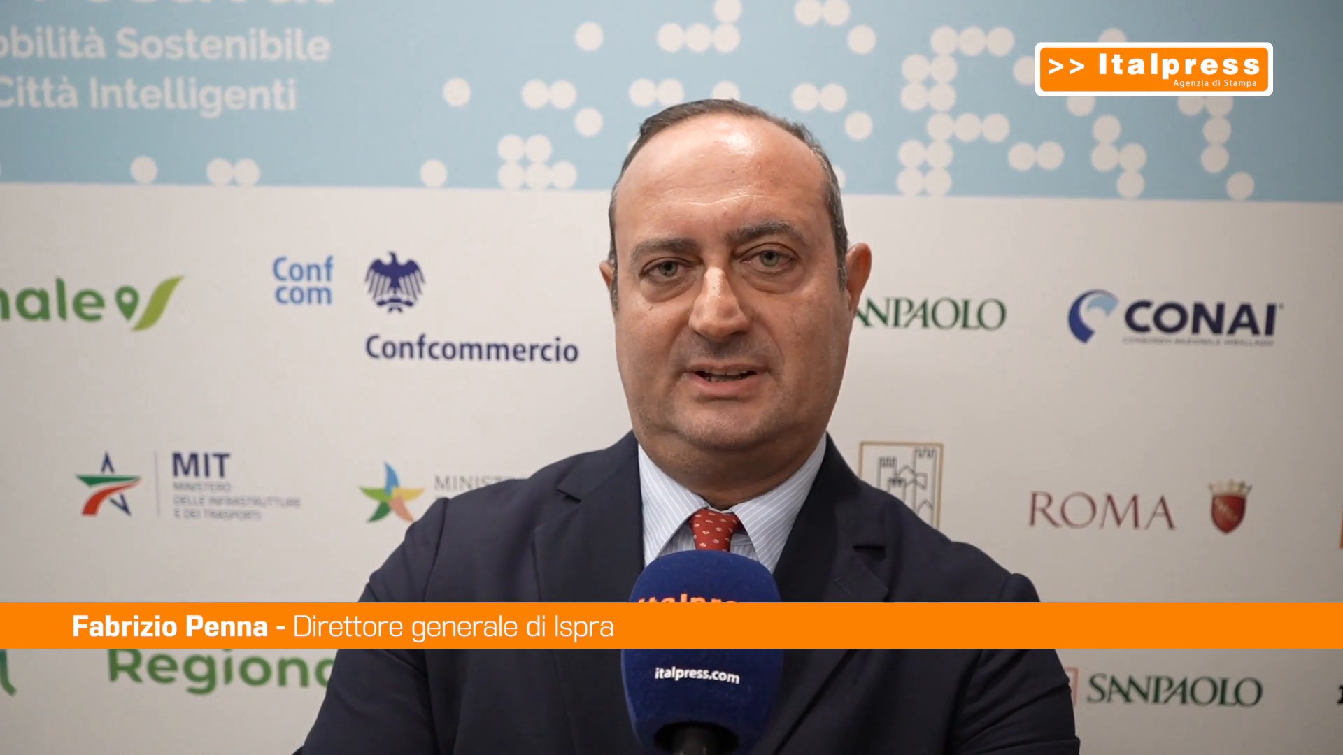 Penna (Ispra) 