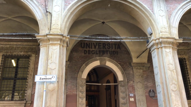 All’Università di Bologna le immatricolazioni crescono del 4,3%