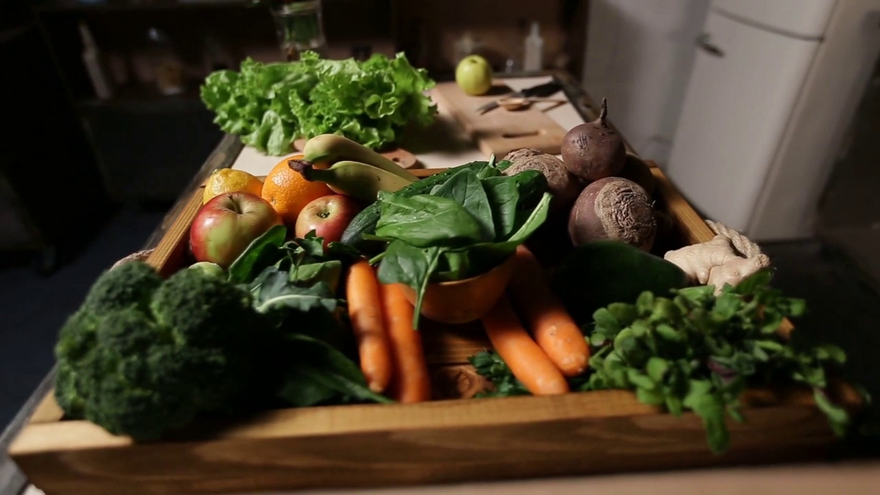 Agroalimentare, export da 51 mld ma c’è rischio frenata
