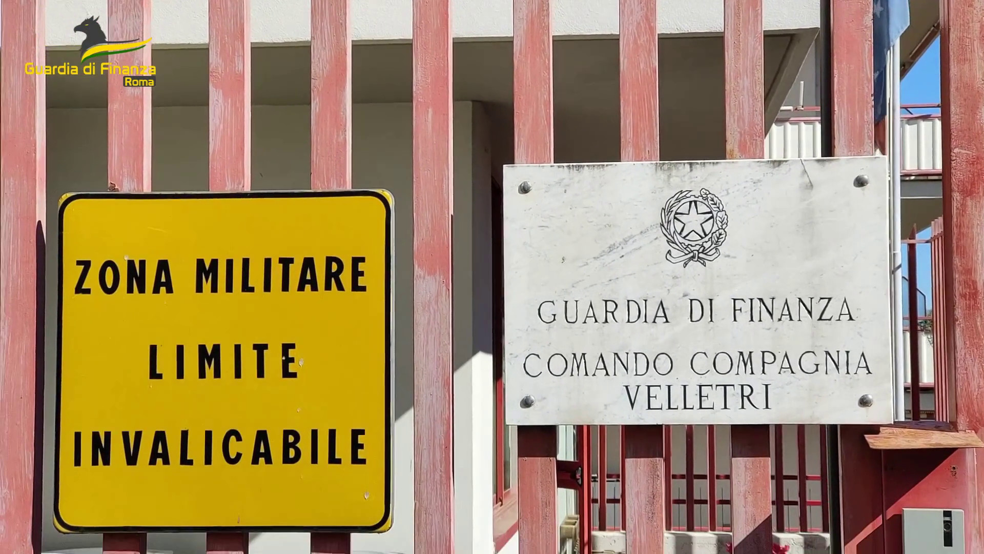 Negli Usa gli studenti entrano a scuola un’ora dopo