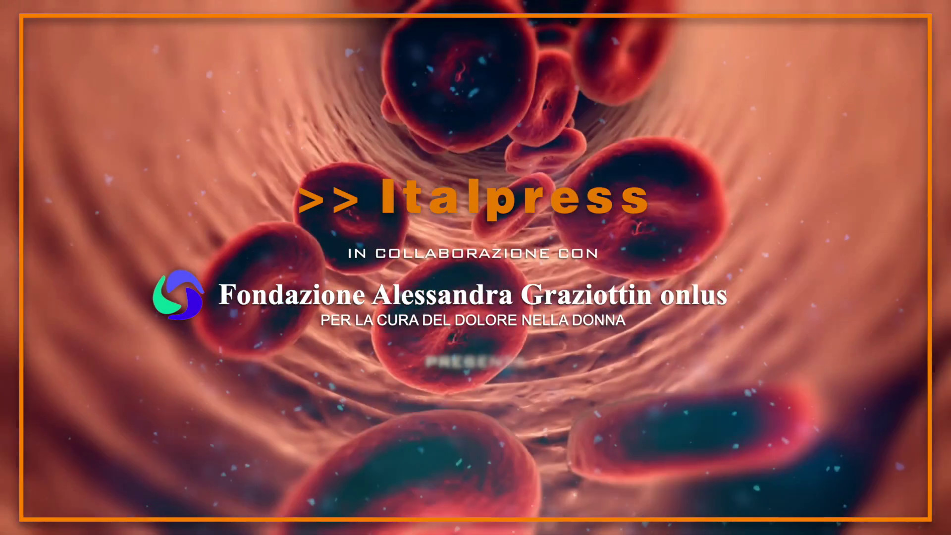 Focus Salute - Stress cronico, il costo in salute