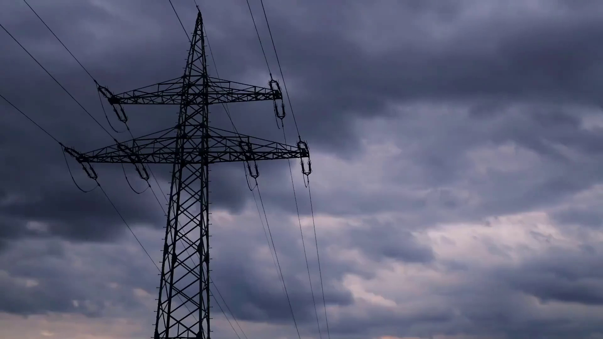 L’Ue accelera sulle misure contro il caro energia