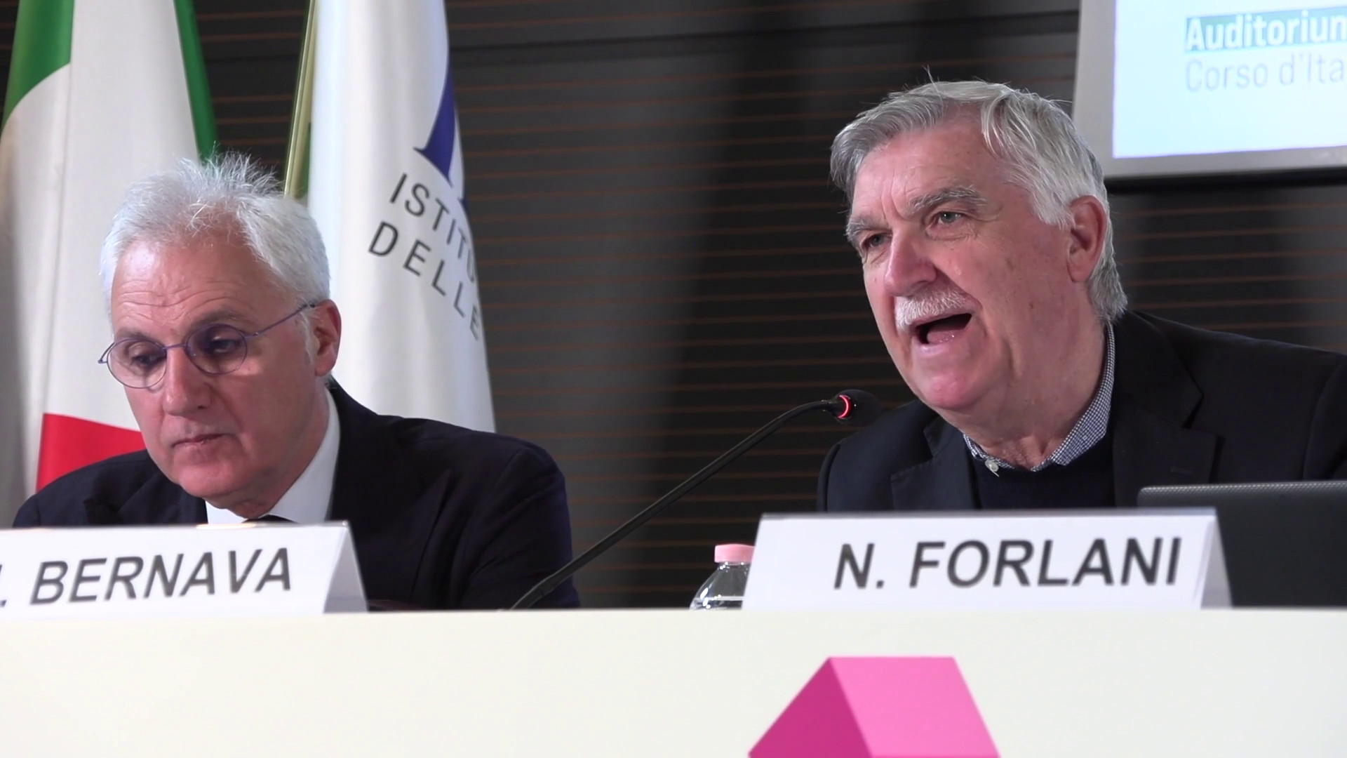 IA, green e competenze, la formazione asset strategico per le imprese