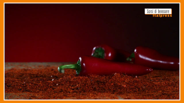 Sorsi di benessere – Una salsa aromatica ideale per un barbecue estivo