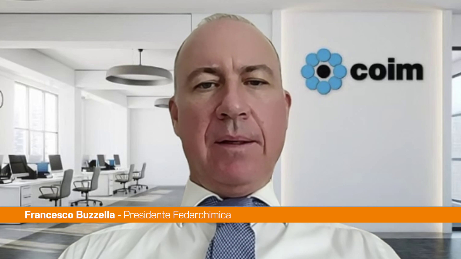 Regolamentazione industriale europea, gli ETS tra luci e ombre