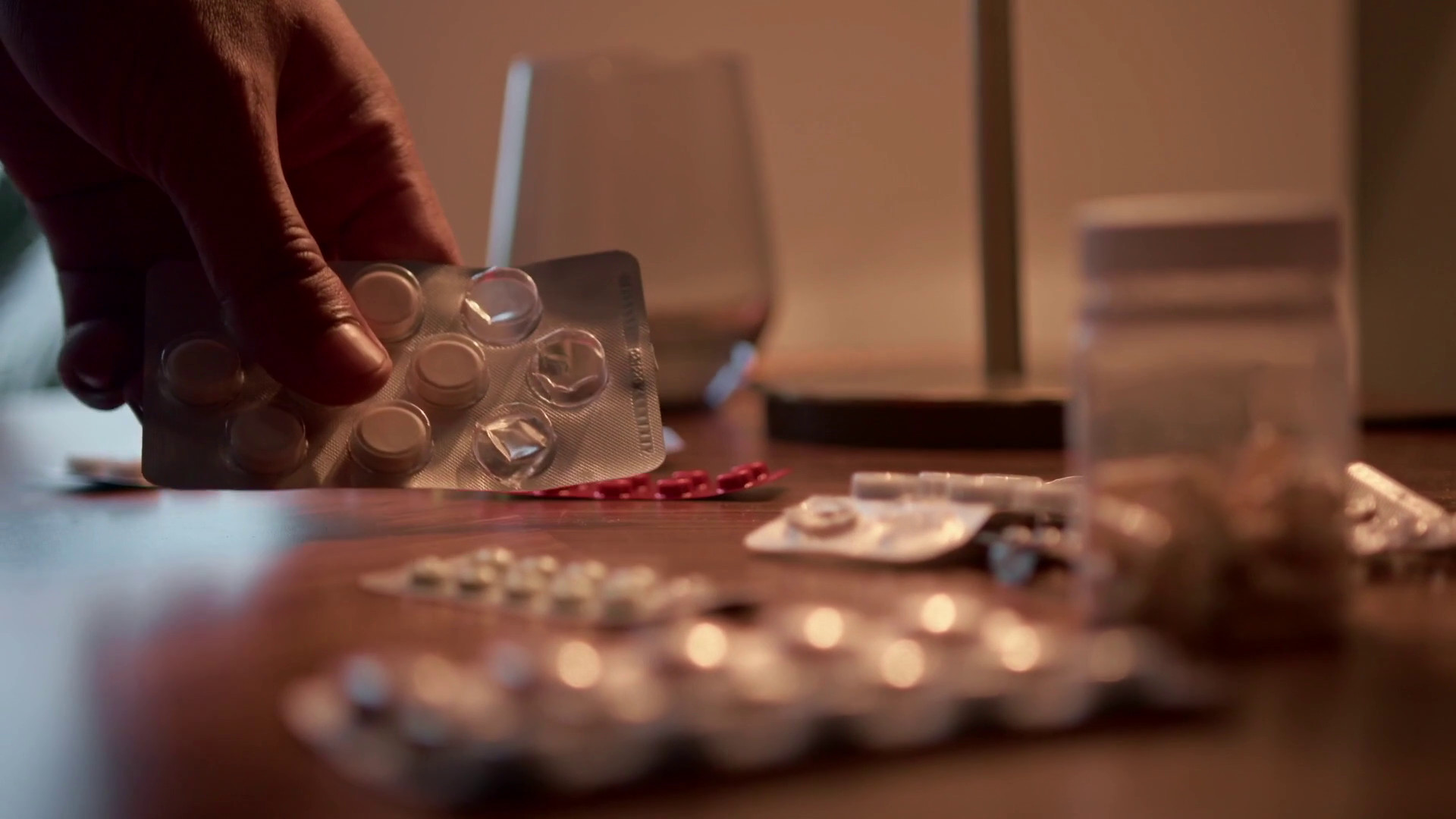 Disagio psichico, è allarme anche tra i giovanissimi