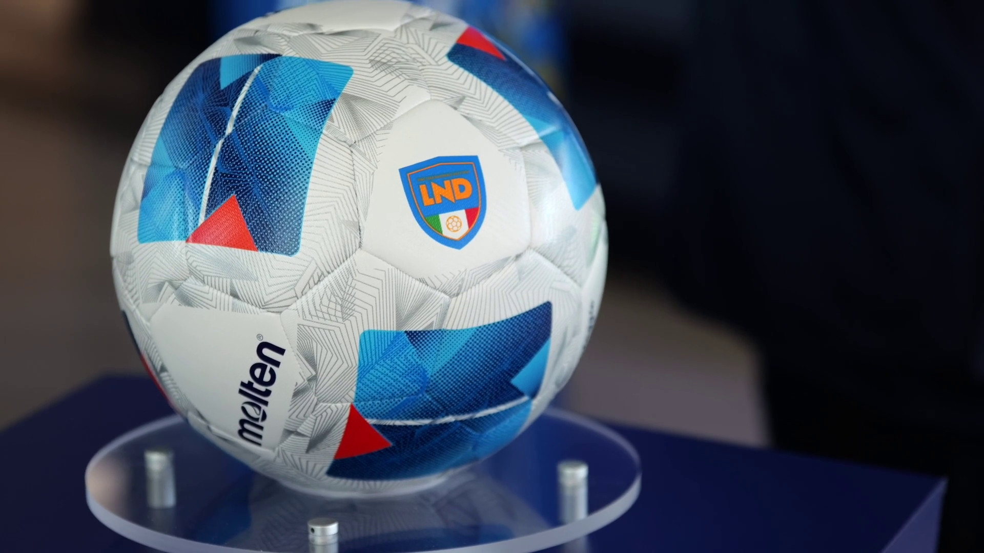 La Puglia accoglie il calcio giovanile con lo storico Torneo delle Regioni