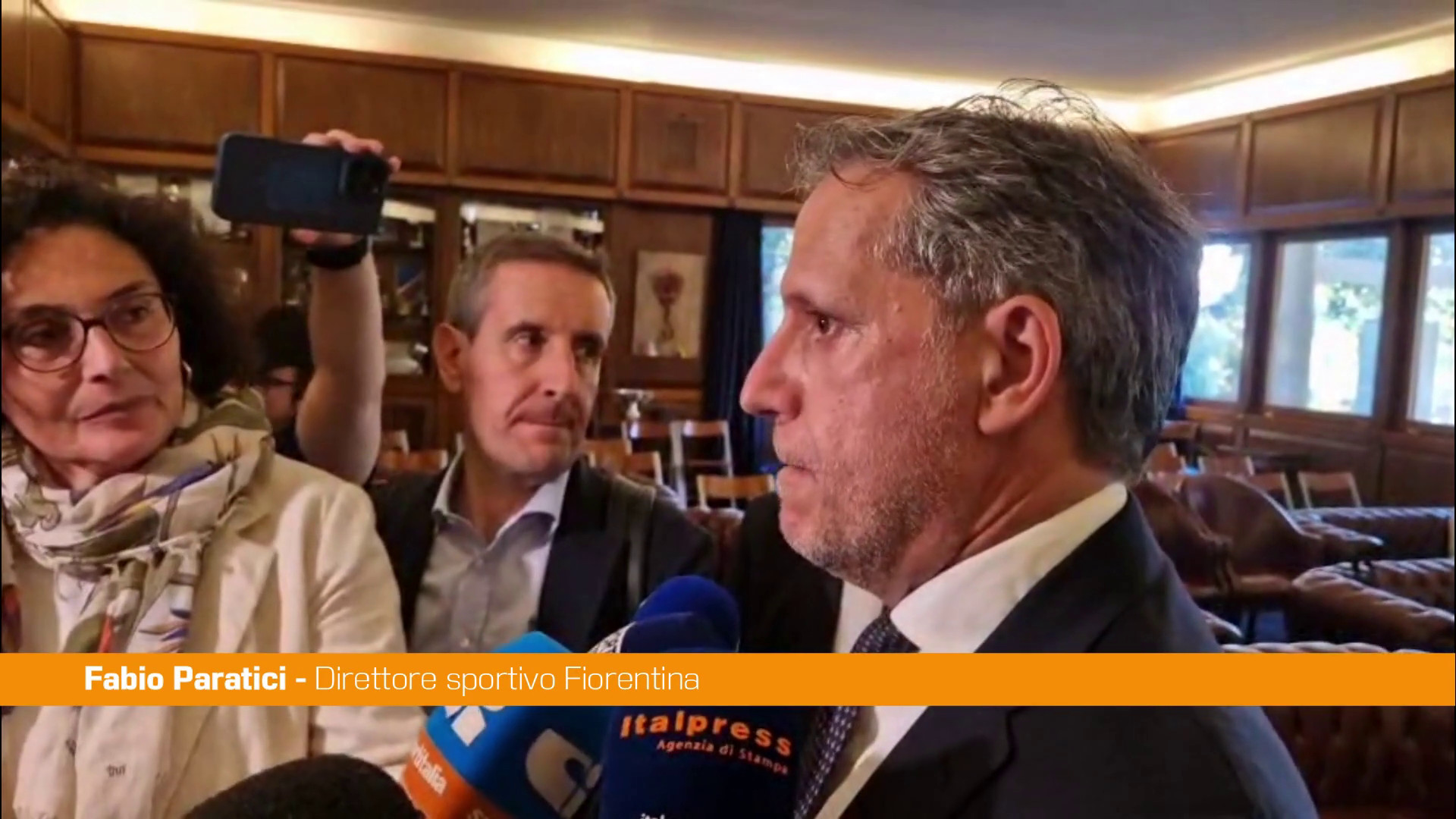 Paratici 