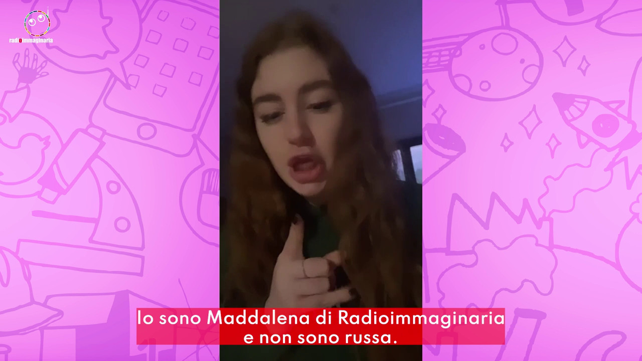La legalità vista con gli occhi degli adolescenti