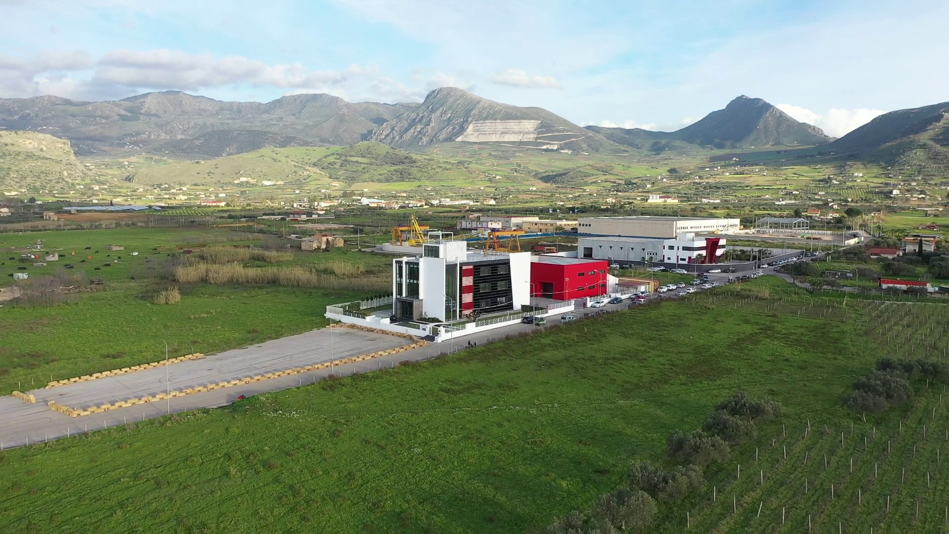 Magicmotorsport, innovazione sempre più globale