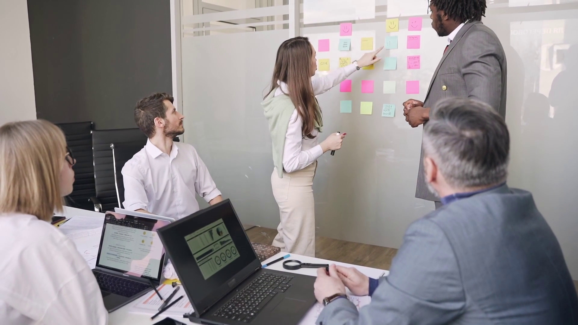 Per l'influencer marketing una crisi di crescita