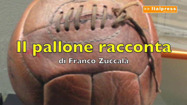 Il Pallone Racconta - Sanchez beffa Juve, Supercoppa nerazzurra