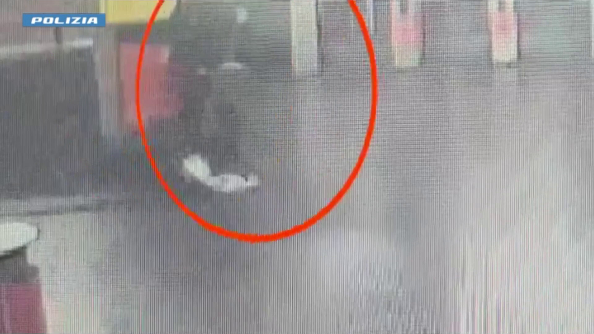 Furti nella metropolitana di Milano, arrestato un borseggiatore