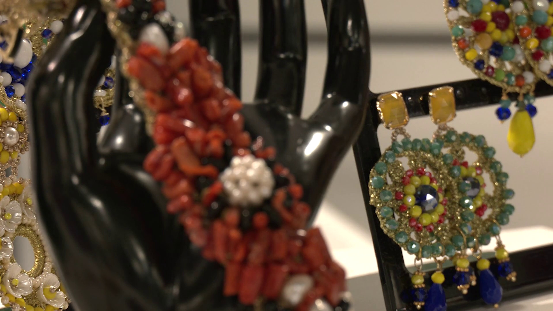 Moda e gioielli, 26 aziende siciliane a Milano Fashion & Jewels