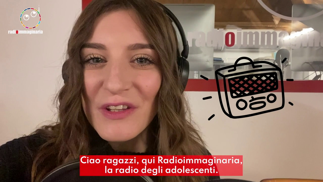 Abusi nello sport, le esperienze degli adolescenti