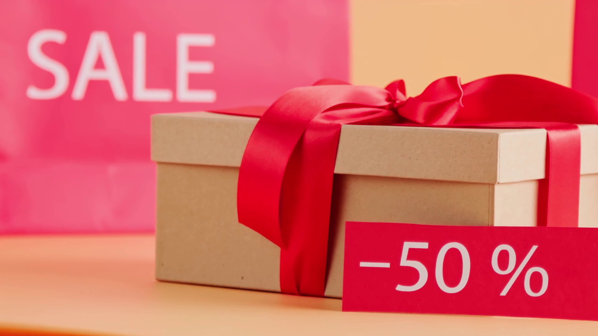 Al via i saldi invernali, giro d’affari da 4,9 miliardi