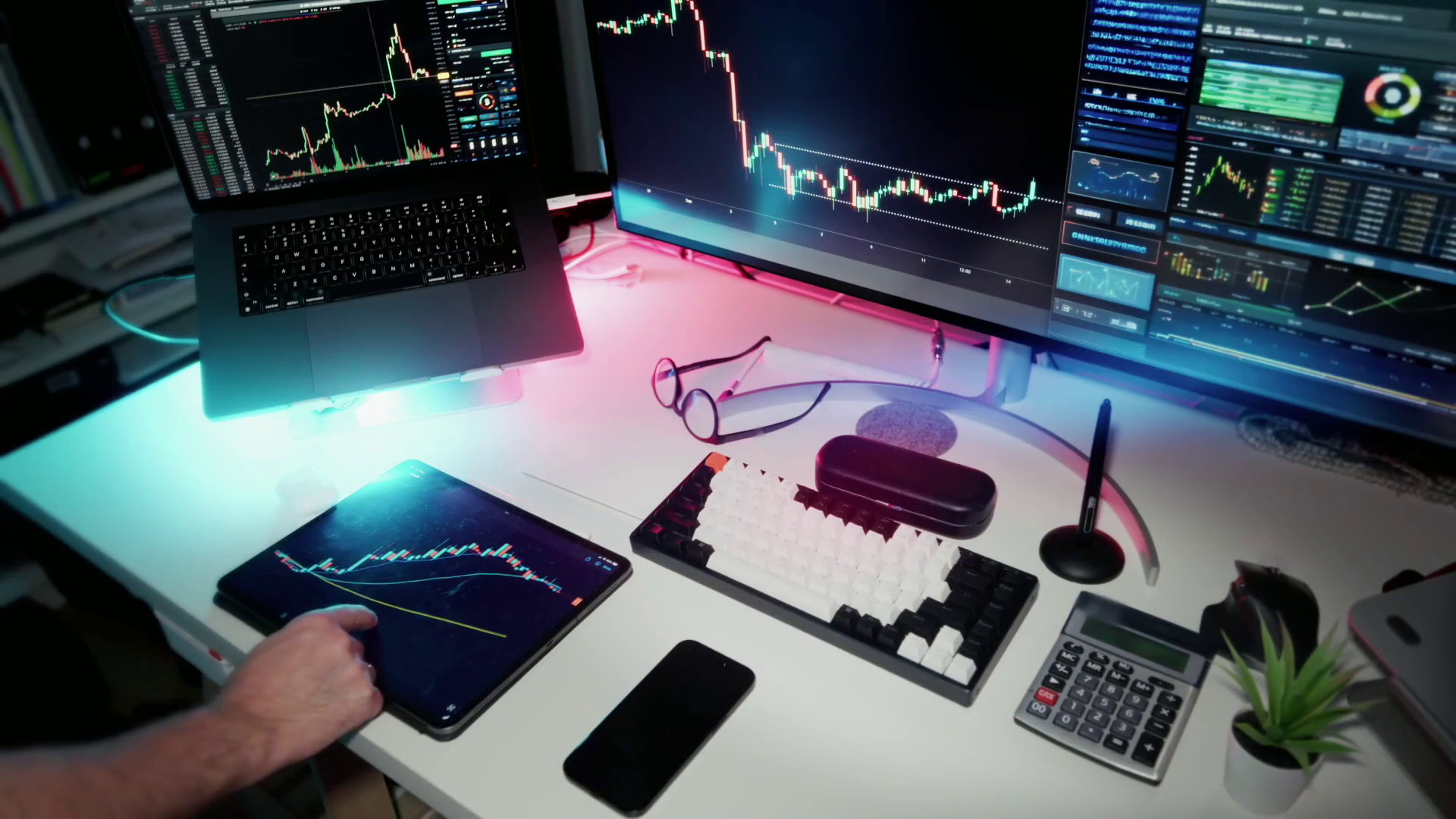 Utili in aumento per le banche europee