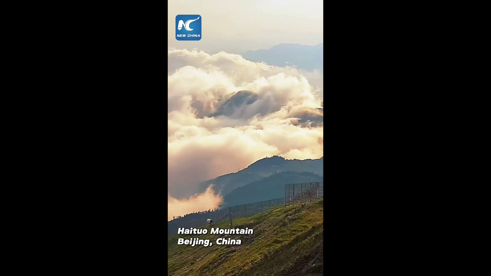 Cina, 