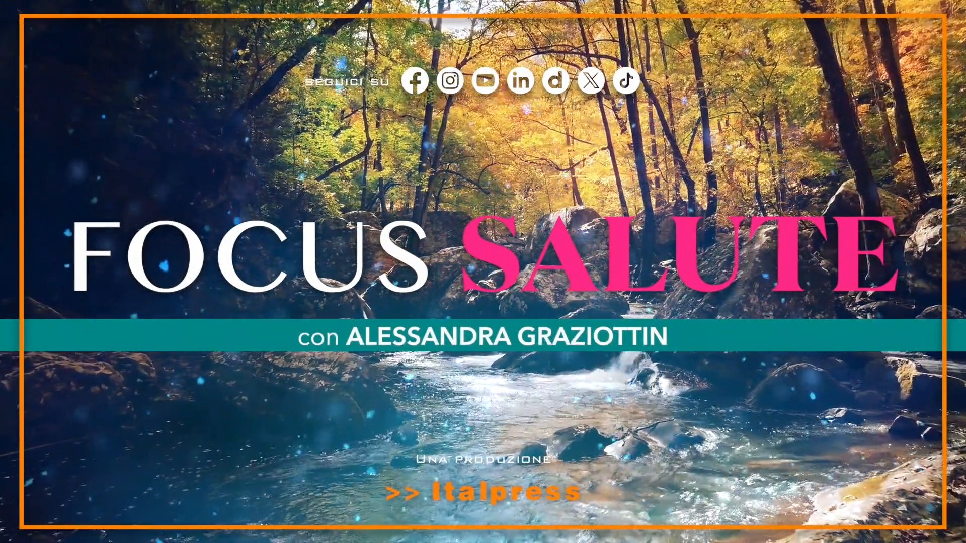 Focus Salute - Alcol, perché attiva i recettori di morte nel cervello