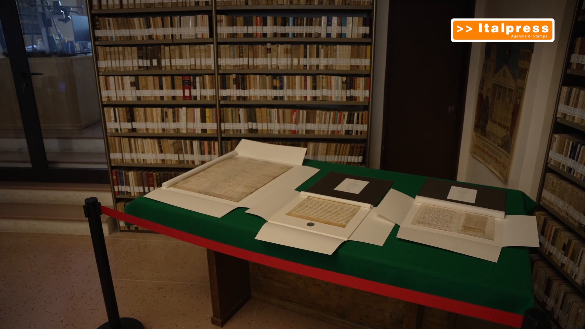 Cultura, da Fondazione Terna un progetto per 