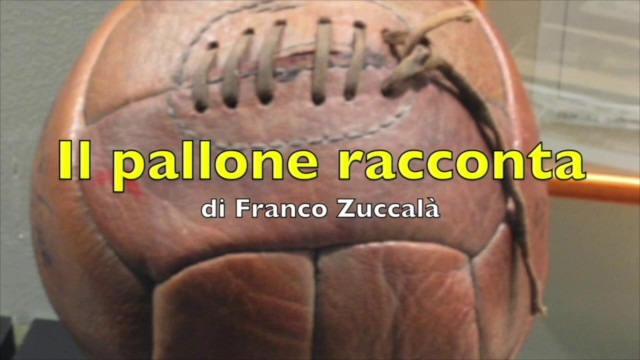 Il Pallone Racconta - Bene italiane in Europa, riparte serie A