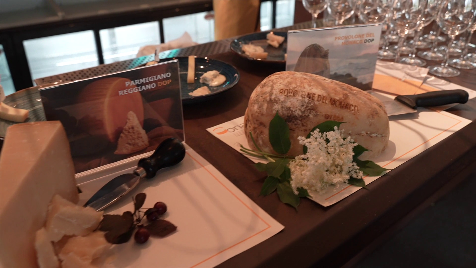 Agroalimentare, il Made in Italy guadagna quote di mercato in Romania