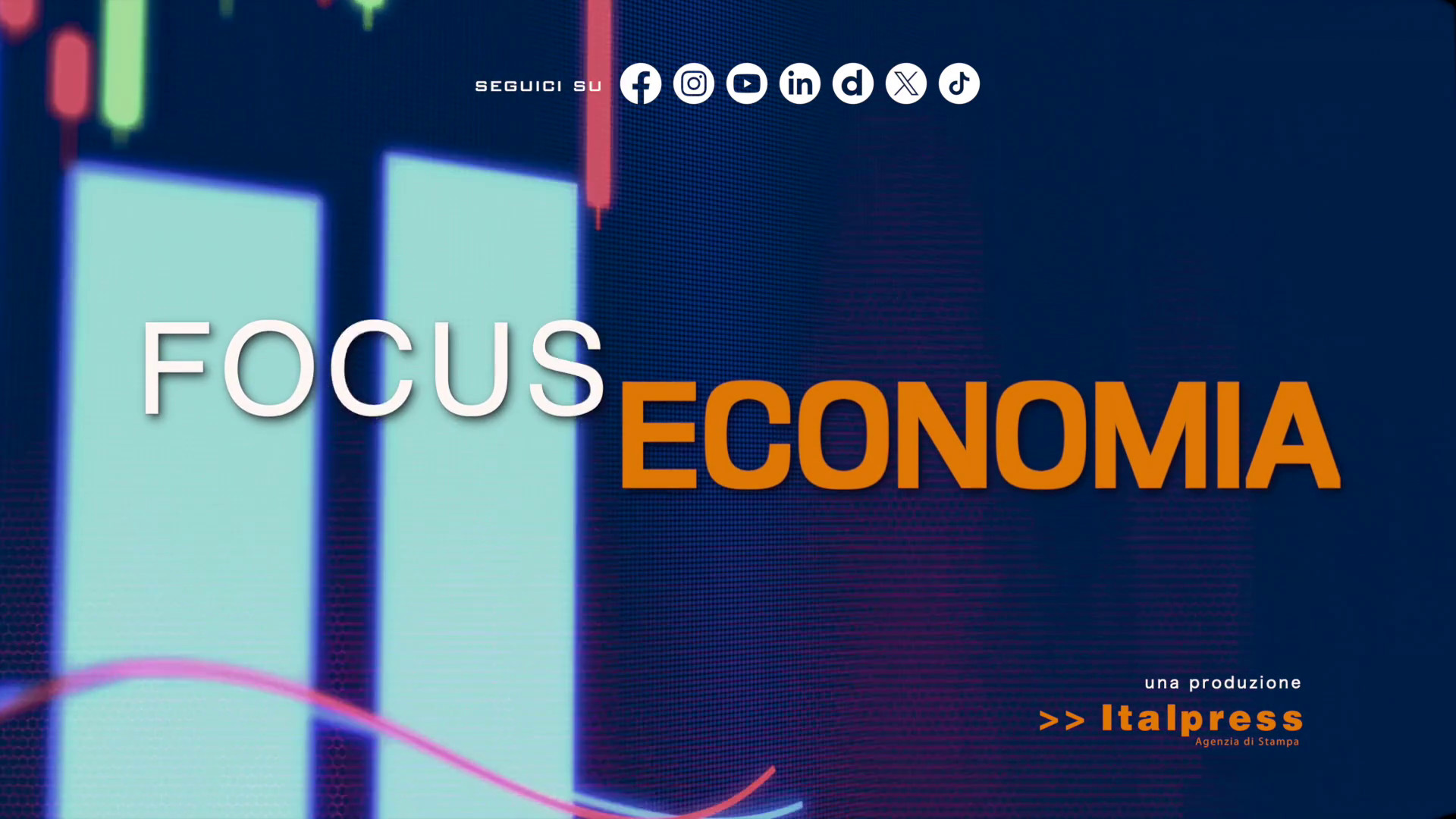 Fisco sempre più digitale, potenziato canale Civis dell’Agenzia delle Entrate