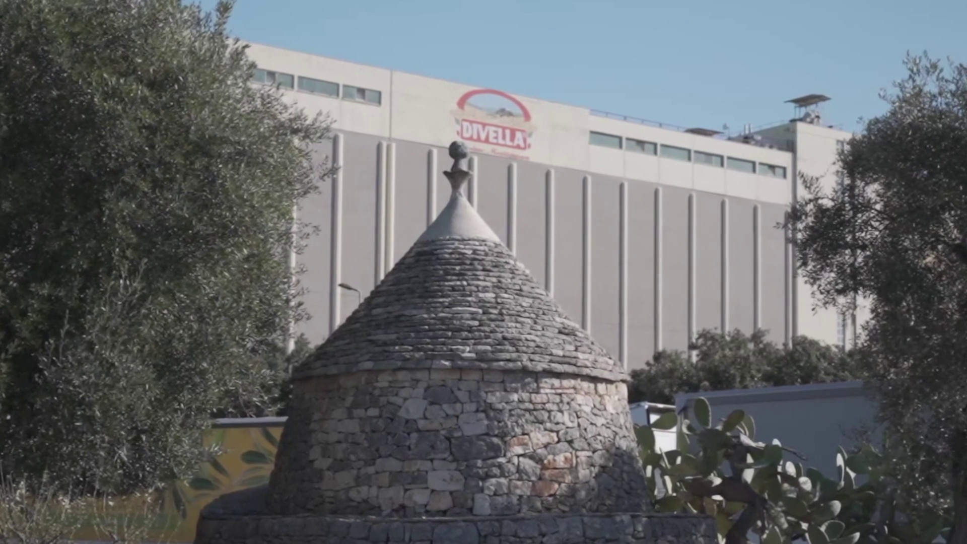 Divella, le sfide del grano italiano tra cambiamenti climatici e costi