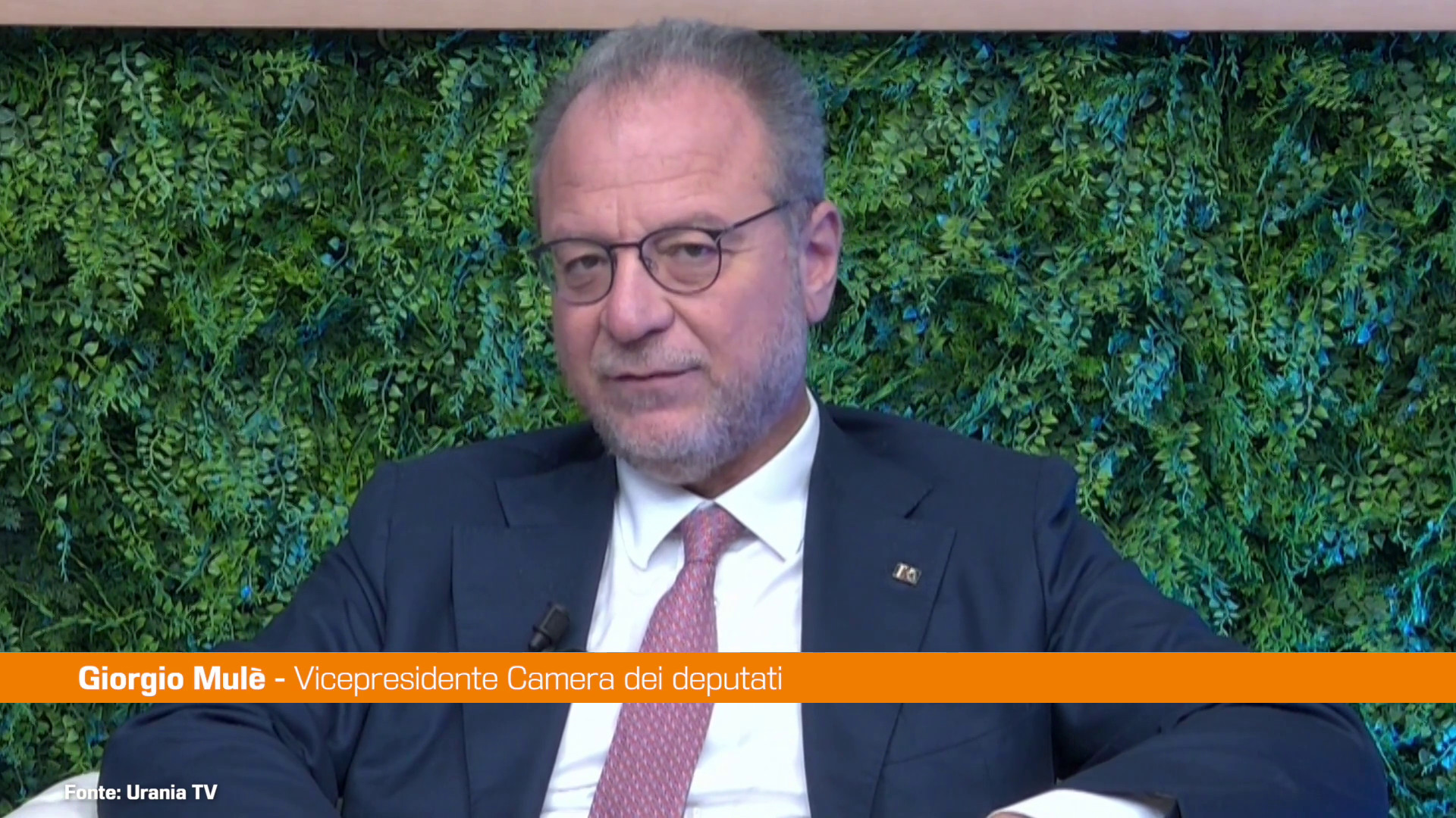 Malattie renali croniche, Mulè “Serve emendamento per finanziare screening