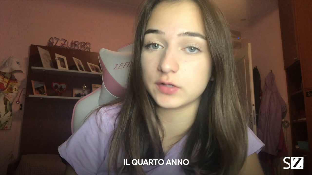 Scuola, torna l’incubo dei doppi turni