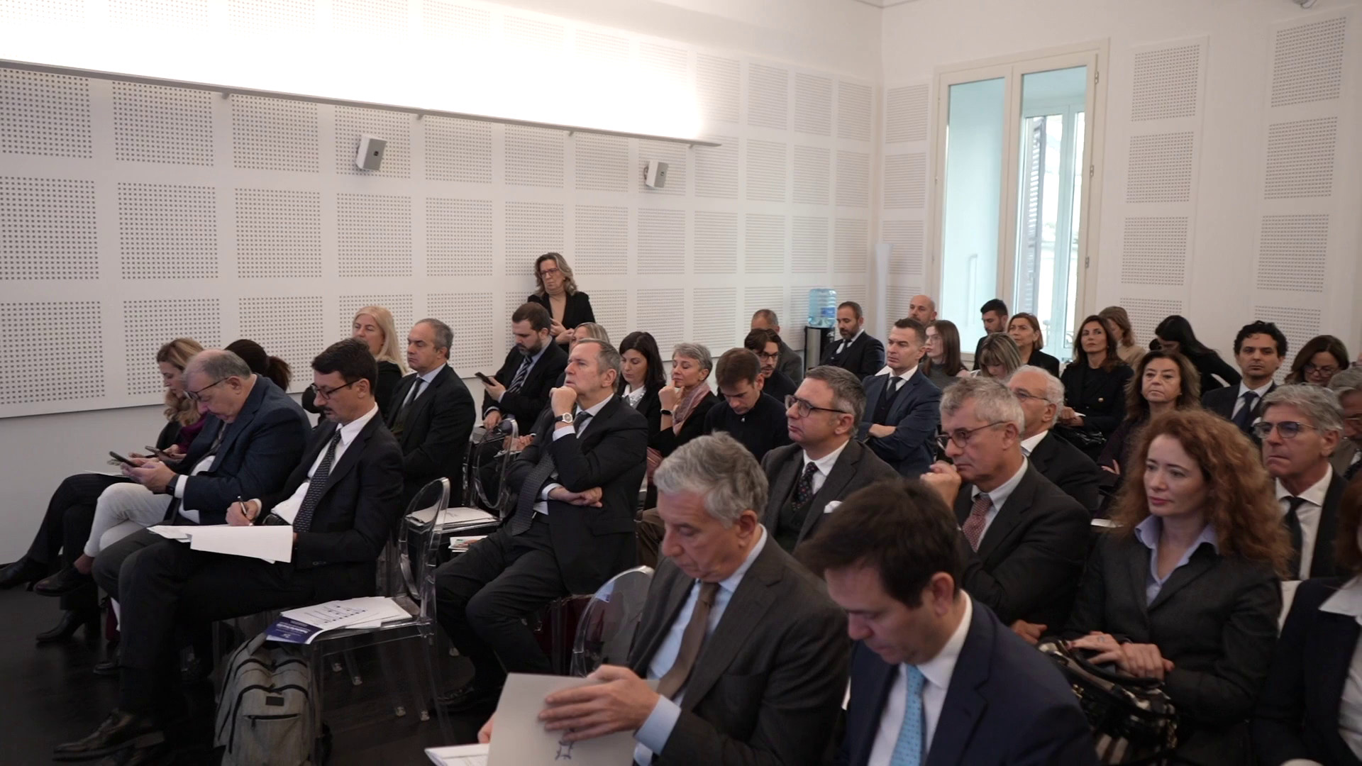 Gioco responsabile, serve cambio di passo dell'industria