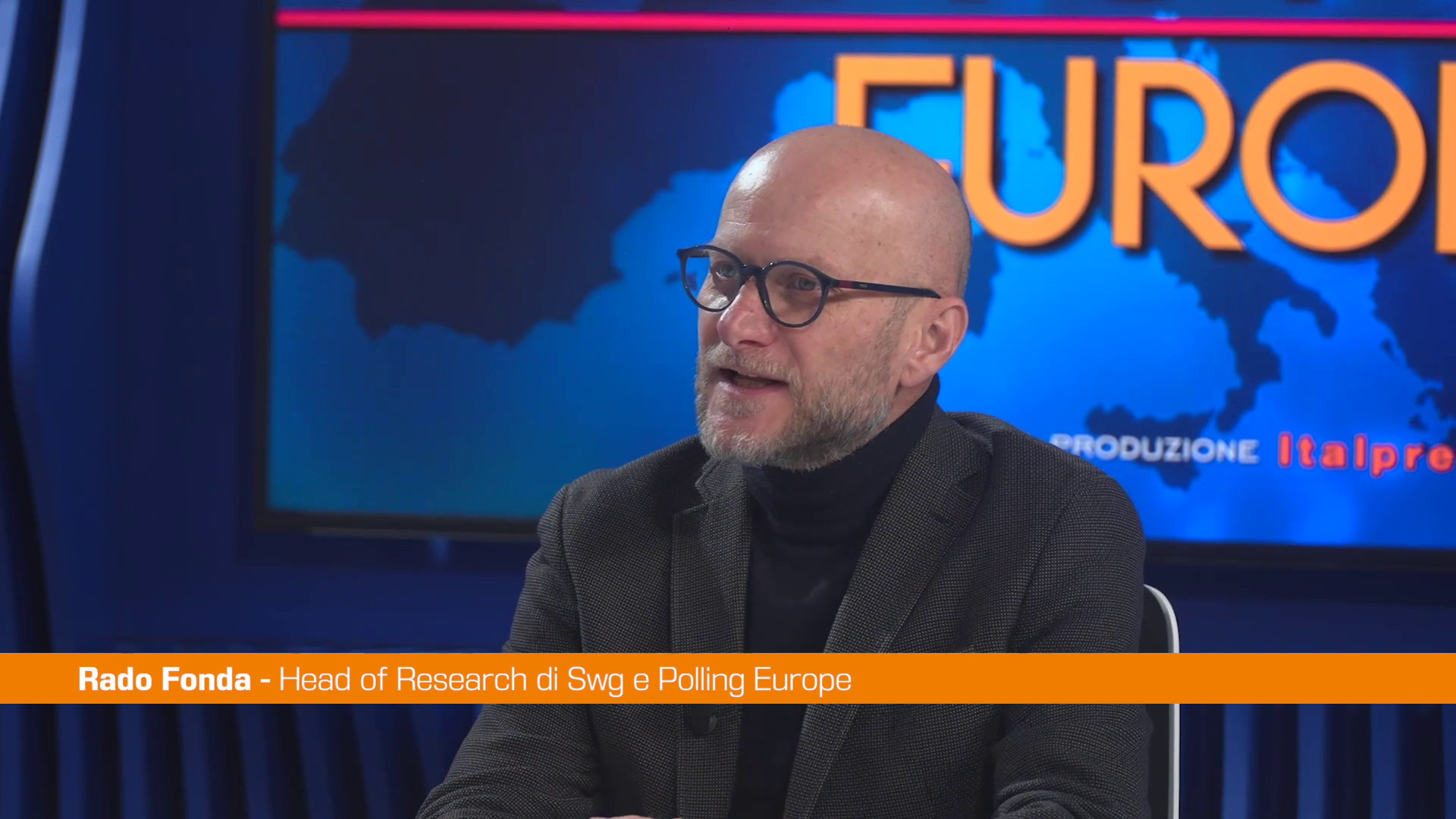 Il 73 per cento degli europei dice sì a più investimenti nella difesa