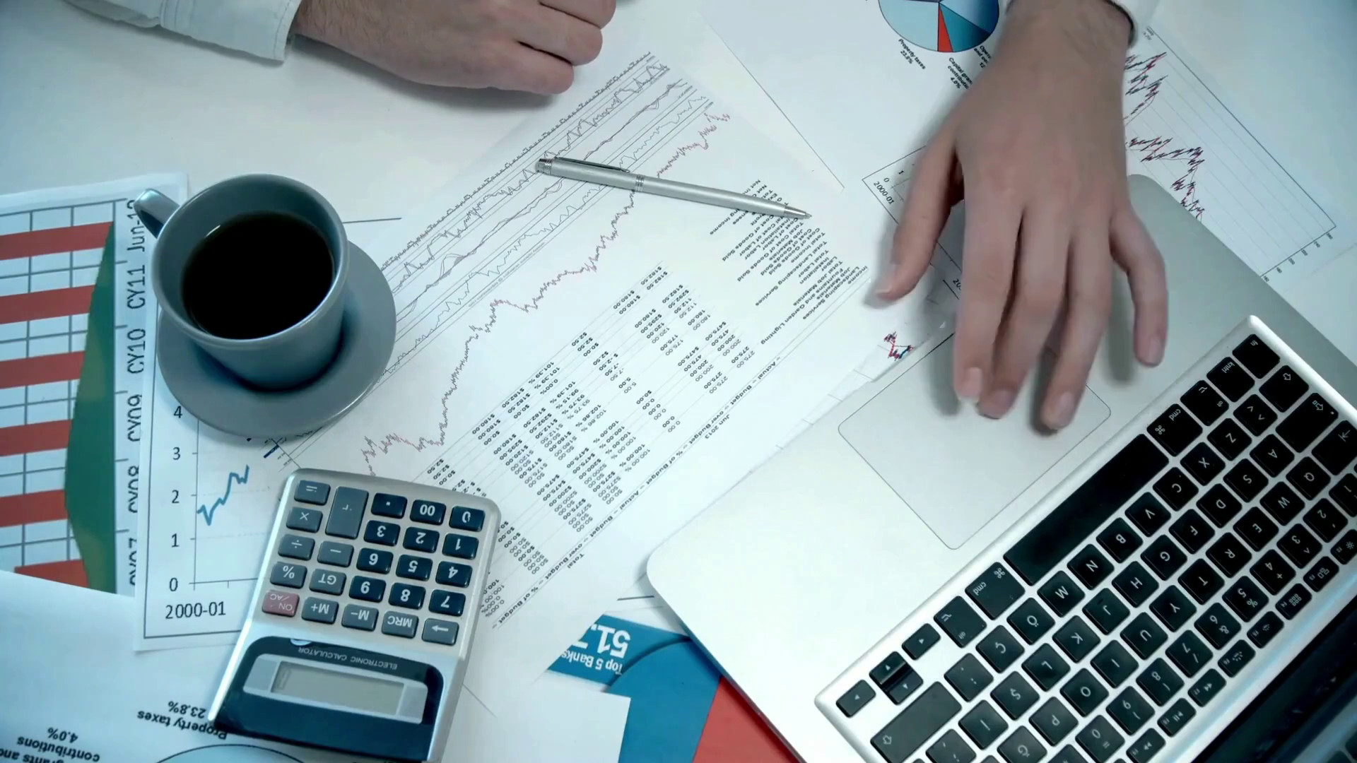Fisco più leggero sugli aumenti contrattuali